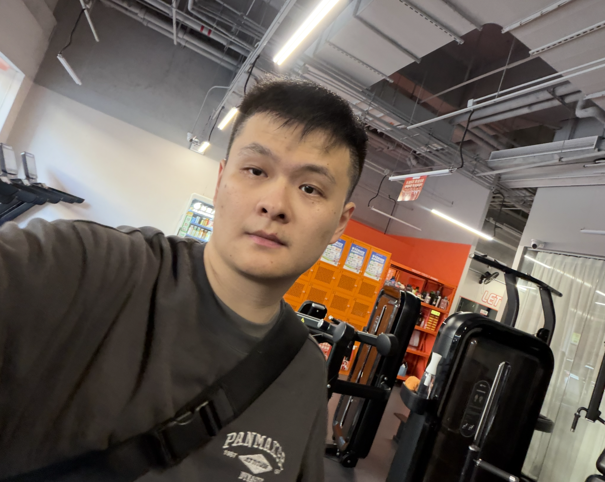26年Ai只会淘汰一种人,只用豆包的人