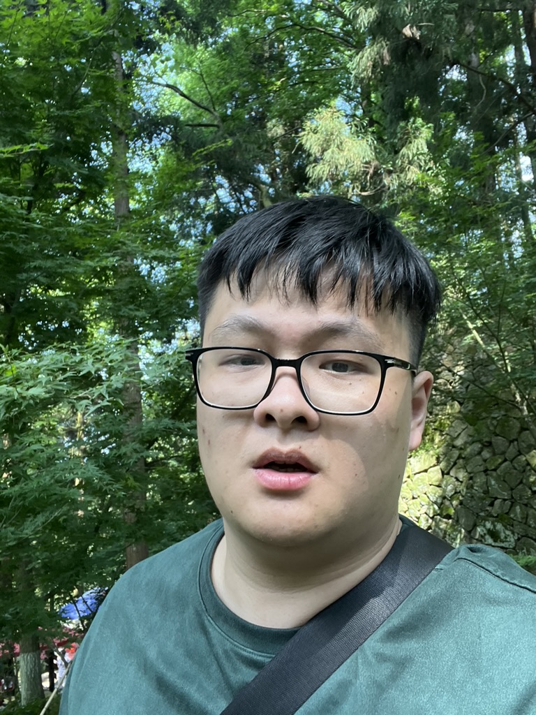 432977FD-538F-4B7A-988F-AE92EE3691F2_1_105_c.jpeg