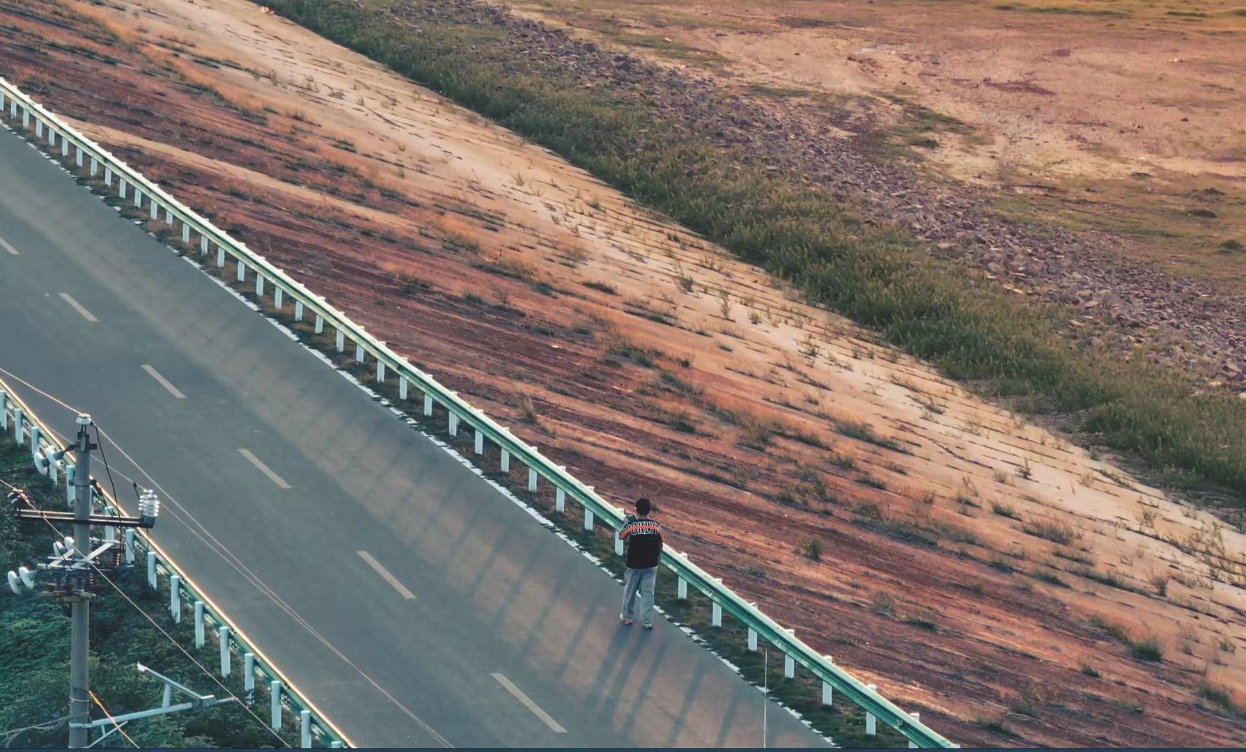 一个景德镇博主的私藏旅行攻略，不用转发，建议你默默收藏就好了
