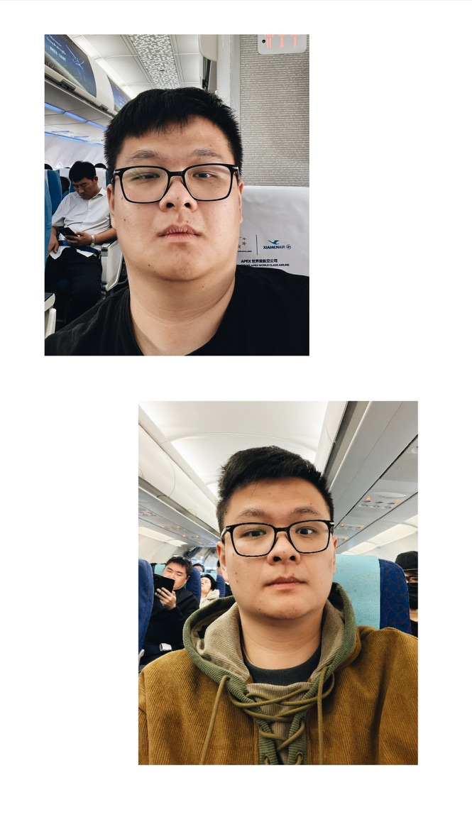 6ED14D69-8CA2-4C8B-996D-4435627AB1CF_1_105_c.jpeg