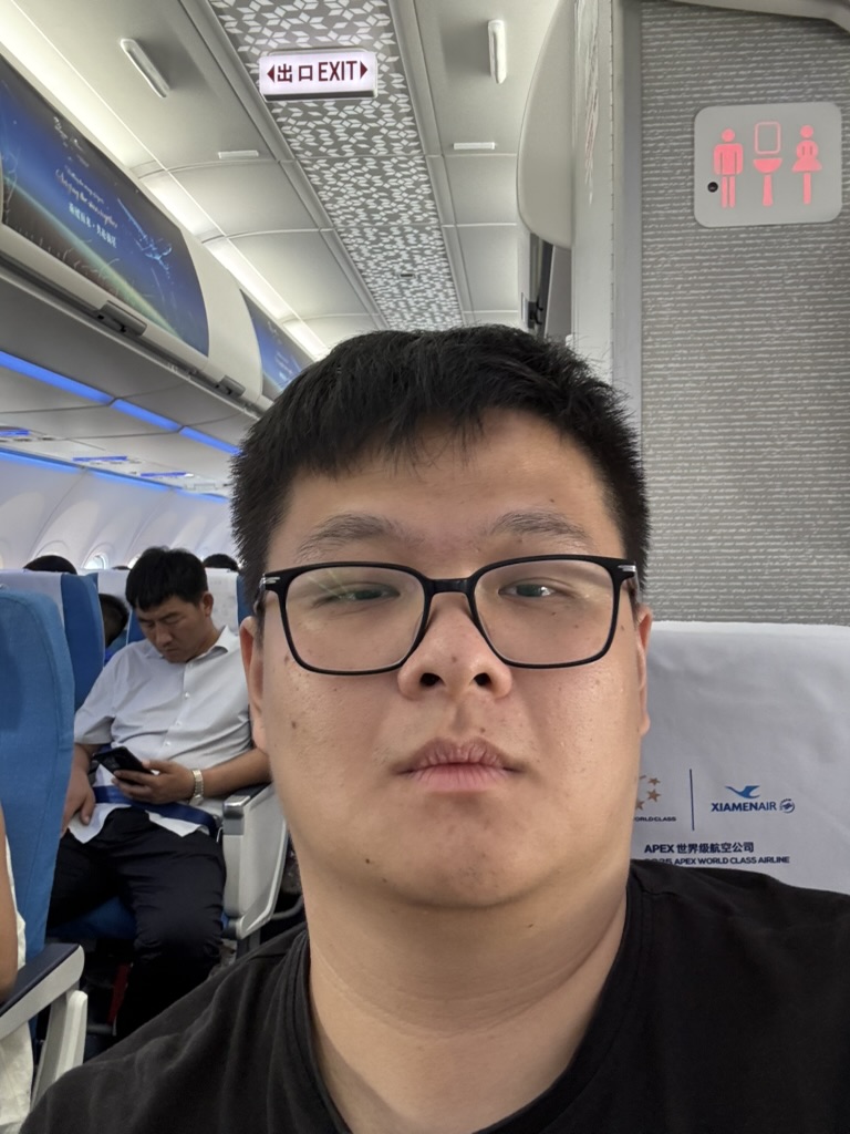 7535C930-2C7C-47D4-93AA-65AA448550F1_1_105_c.jpeg