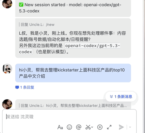 kickstarter-信息抓取.gif